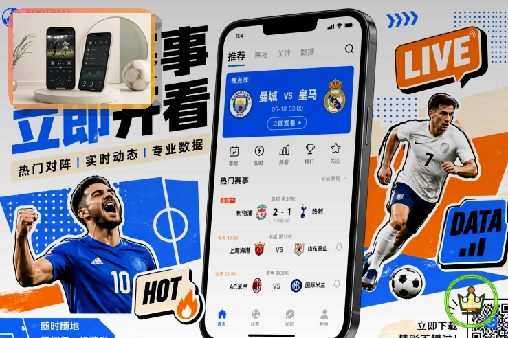 HTTPS提示前先确认这几点